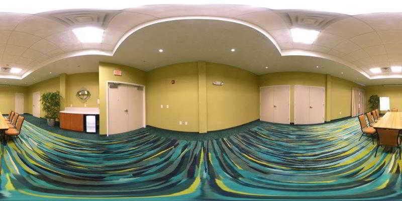 สปริงฮิลล์ สวีท เดอรัม ชาเปล ฮิลล์ Hotel เดอแรม ภายนอก รูปภาพ